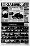 Flint & Holywell Chronicle Friday 30 August 1996 Page 25