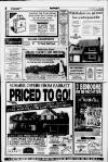 Flint & Holywell Chronicle Friday 30 August 1996 Page 32