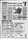 Flint & Holywell Chronicle Friday 30 August 1996 Page 67