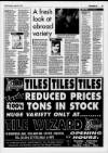 Flint & Holywell Chronicle Friday 30 August 1996 Page 68