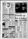 Flint & Holywell Chronicle Friday 30 August 1996 Page 69