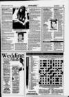 Flint & Holywell Chronicle Friday 30 August 1996 Page 76