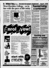 Flint & Holywell Chronicle Friday 30 August 1996 Page 93