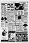 Flint & Holywell Chronicle Friday 13 September 1996 Page 3