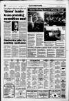Flint & Holywell Chronicle Friday 13 September 1996 Page 20