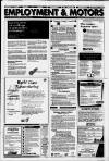 Flint & Holywell Chronicle Friday 13 September 1996 Page 45
