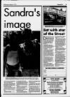 Flint & Holywell Chronicle Friday 13 September 1996 Page 68