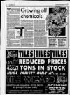 Flint & Holywell Chronicle Friday 13 September 1996 Page 71