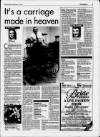 Flint & Holywell Chronicle Friday 13 September 1996 Page 72