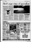 Flint & Holywell Chronicle Friday 13 September 1996 Page 83