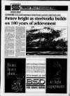 Flint & Holywell Chronicle Friday 13 September 1996 Page 91