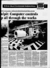 Flint & Holywell Chronicle Friday 13 September 1996 Page 96