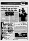 Flint & Holywell Chronicle Friday 13 September 1996 Page 100