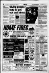 Flint & Holywell Chronicle Friday 20 September 1996 Page 4
