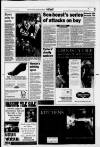 Flint & Holywell Chronicle Friday 20 September 1996 Page 5