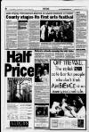 Flint & Holywell Chronicle Friday 20 September 1996 Page 6