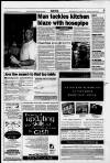 Flint & Holywell Chronicle Friday 20 September 1996 Page 7