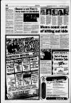 Flint & Holywell Chronicle Friday 20 September 1996 Page 10