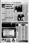 Flint & Holywell Chronicle Friday 20 September 1996 Page 24