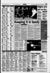 Flint & Holywell Chronicle Friday 20 September 1996 Page 27