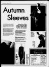 Flint & Holywell Chronicle Friday 20 September 1996 Page 74