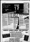 Flint & Holywell Chronicle Friday 20 September 1996 Page 75