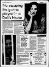 Flint & Holywell Chronicle Friday 20 September 1996 Page 76