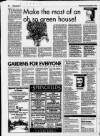 Flint & Holywell Chronicle Friday 20 September 1996 Page 77