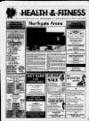 Flint & Holywell Chronicle Friday 20 September 1996 Page 79