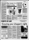 Flint & Holywell Chronicle Friday 20 September 1996 Page 80