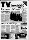 Flint & Holywell Chronicle Friday 20 September 1996 Page 82