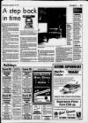 Flint & Holywell Chronicle Friday 20 September 1996 Page 92