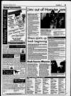 Flint & Holywell Chronicle Friday 20 September 1996 Page 98