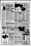 Flint & Holywell Chronicle Friday 27 September 1996 Page 3