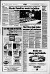 Flint & Holywell Chronicle Friday 27 September 1996 Page 4