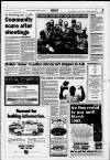 Flint & Holywell Chronicle Friday 27 September 1996 Page 5