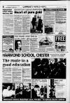Flint & Holywell Chronicle Friday 27 September 1996 Page 6