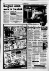 Flint & Holywell Chronicle Friday 27 September 1996 Page 8