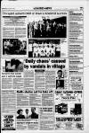 Flint & Holywell Chronicle Friday 27 September 1996 Page 23