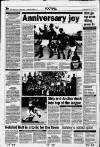 Flint & Holywell Chronicle Friday 27 September 1996 Page 26