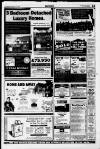Flint & Holywell Chronicle Friday 27 September 1996 Page 41