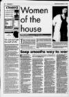 Flint & Holywell Chronicle Friday 27 September 1996 Page 67