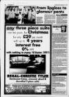 Flint & Holywell Chronicle Friday 27 September 1996 Page 69