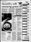 Flint & Holywell Chronicle Friday 27 September 1996 Page 70