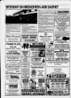 Flint & Holywell Chronicle Friday 27 September 1996 Page 71