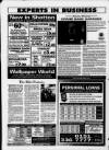 Flint & Holywell Chronicle Friday 27 September 1996 Page 75