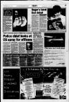 Flint & Holywell Chronicle Friday 04 October 1996 Page 7