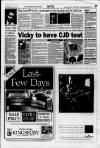 Flint & Holywell Chronicle Friday 04 October 1996 Page 9