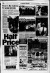 Flint & Holywell Chronicle Friday 04 October 1996 Page 10
