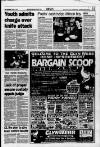 Flint & Holywell Chronicle Friday 04 October 1996 Page 11
